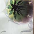 James - The Morning After (CD)