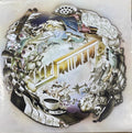 Bag Raiders - Bag Raiders (CD)