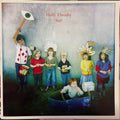 Holly Throsby - See! (CD)