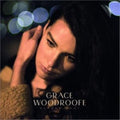 Grace Woodroofe - Always Want (CD)