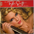Taylor Swift - Hioliday Collection (CD)