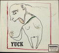 Yuck - Yuck (CD)