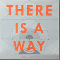 Dananananaykroyd - There Is A Way (CD)