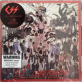 CSS - La Liberación (CD)