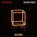 Icehouse - White Heat : 30 Hits (CD)