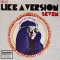 Compilation - Triple J: Like A Version Seven (w/ DVD) (CD)