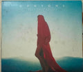 Canyons - Keep Your Dreams (CD)