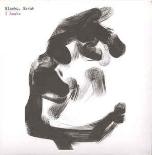 Sarah Blasko - I Awake (CD)