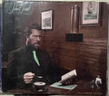 JOhn Grant - Pale Green Ghosts (CD)