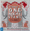 Compilation - Triple J's One Night Stand : Dubbo (w/ DVD) (CD)