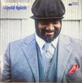 Gregory Porter - Liquid Spirit (CD)