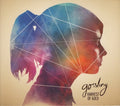 Gossling - Harvest Of Gold (CD)