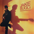 Jake Bugg - Shangri La (CD)