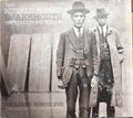 Russell Morris - Sharkmouth : The Collectors Edition (w/ DVD) (CD)