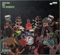 Chris Dave And The Drumhedz - Chris Dave And The Drumhedz (CD)