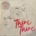 Megan Washington - There There (CD)