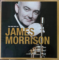 James Morrison - The Very Best Of (CD)