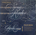 Beck - Song Reader (CD)