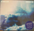 Mosman Alder - Humdrum Star (CD)