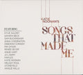 Compilation - Katie Noonan's Songs That Made Me (CD)