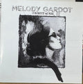 Melody Gardot - Currency Of Man (CD)