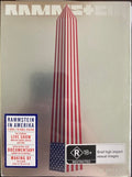 Rammstein - In Amerika (DVD)
