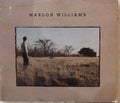 Marlon Williams - Marlon Williams (CD)