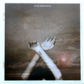 Suze Demarchi - Home (CD)