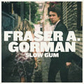 Fraser A. Gorman - Slow Gum (CD)