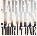 Jarryd James - Thirty One (CD)