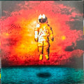 Brand New - Deja Entendu (CD)