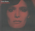 Sarah Blasko - Eternal Return (CD)