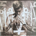 Justin Bieber - Purpose (CD)
