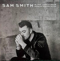 Sam Smith - In The Lonely Hour (Drowning Shadows Edn) (w/ Bonus Disc) (CD)
