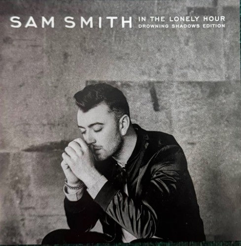 Sam Smith - In The Lonely Hour (Drowning Shadows Edn) (w/ Bonus Disc) (CD)