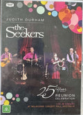 The Seekers - 25 Year Reunion Celebration (DVD)