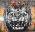 Santana - IV (CD)