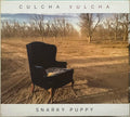 Snarky Puppy - Culcha Vulcha (CD)