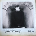 Jarryd James - High EP (CD)