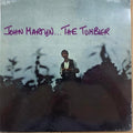 John Martyn - The Tumbler (Vinyl LP)