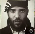 Miles Mosley - Uprising (CD)