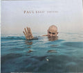 Paul Kelly - Life Is Fine (CD)