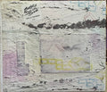 Broken Social Scene - Hug Of Thunder (CD)