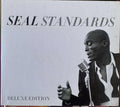 Seal - Standards (Delux Edn) (CD)