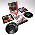 Guns N Roses - Apetite For Destruction (Vinyl LP)
