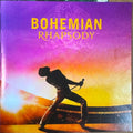 Queen - Bohemian Rhapsody (CD)