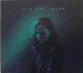 Meg Mac - Hope (CD)