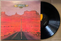 Eagles - The Best Of (Vinyl LP)