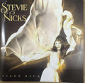 Stevie Nicks - Stand Back (CD)
