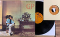 Gram Parsons - GP (Vinyl LP)